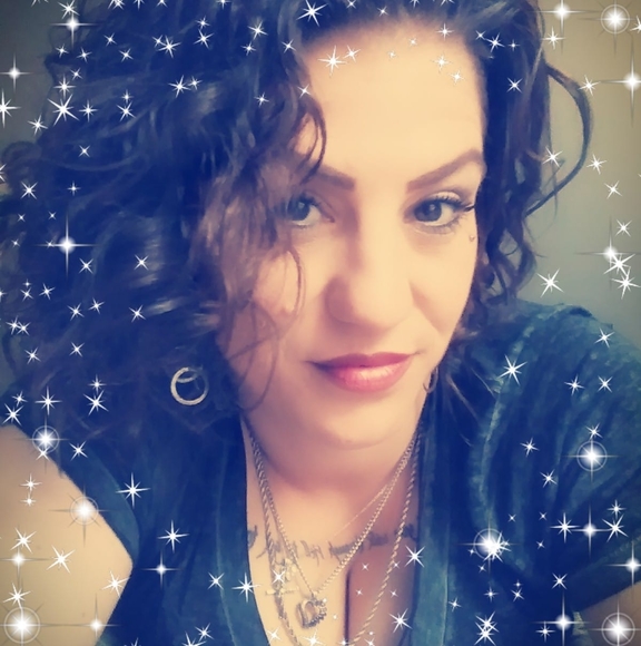xmonicalynnx